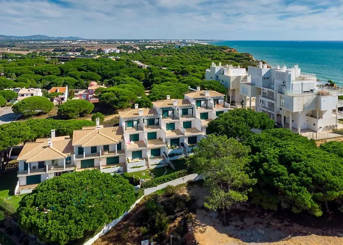 Villa Moises