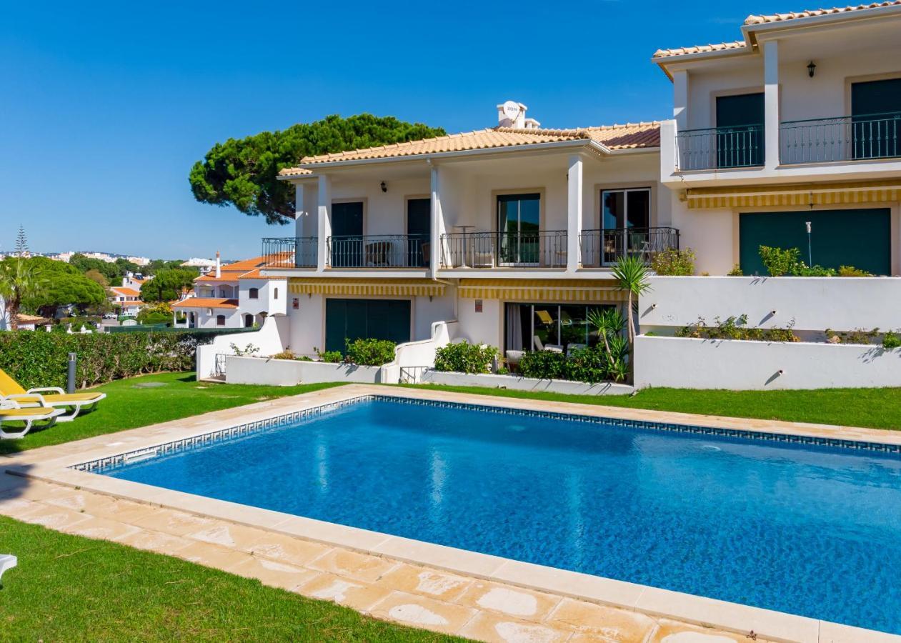Holiday home Moises *