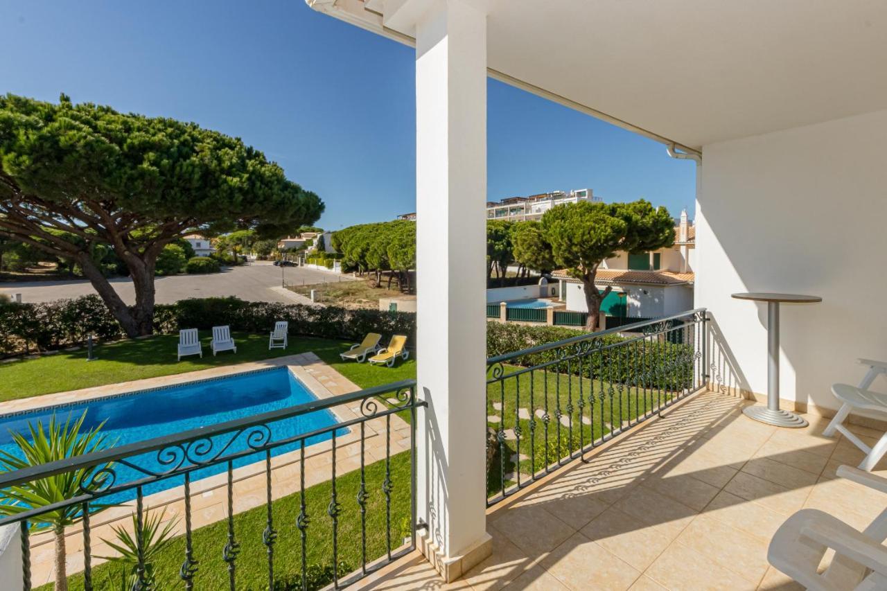 Holiday home Moises Albufeira