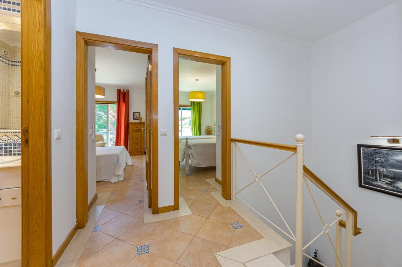 Holiday home Moises