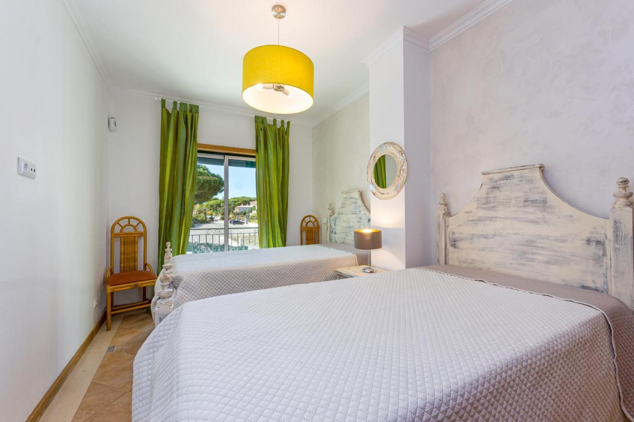 Holiday home Moises *