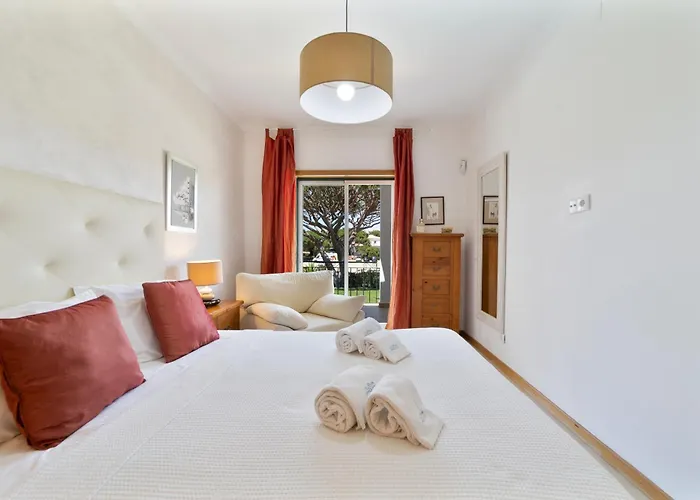 Villa Moises