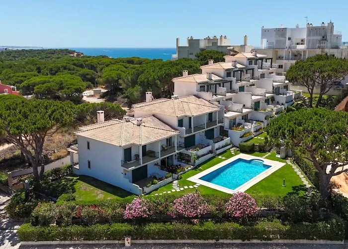 Villa Moises