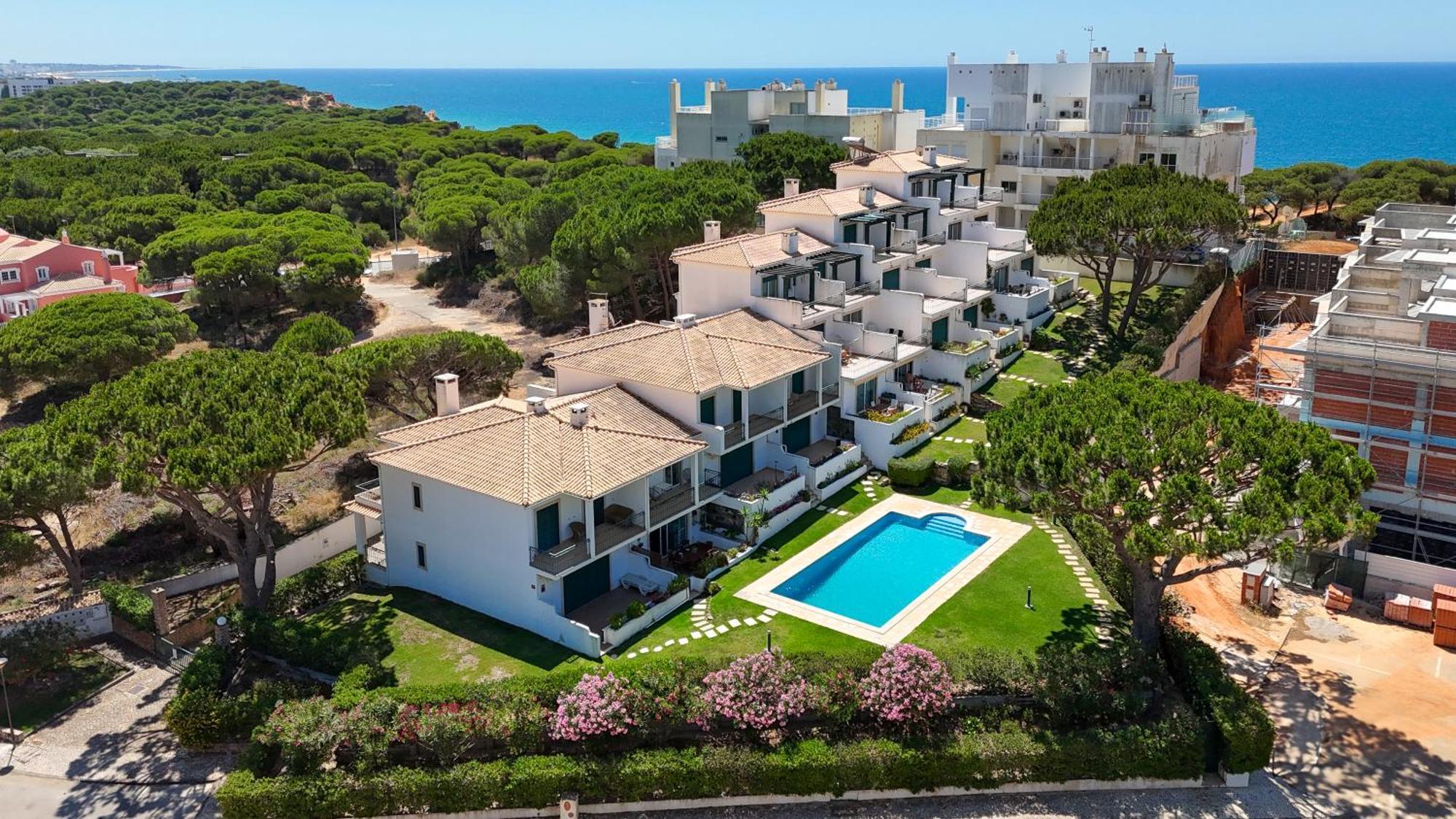 Holiday home Moises