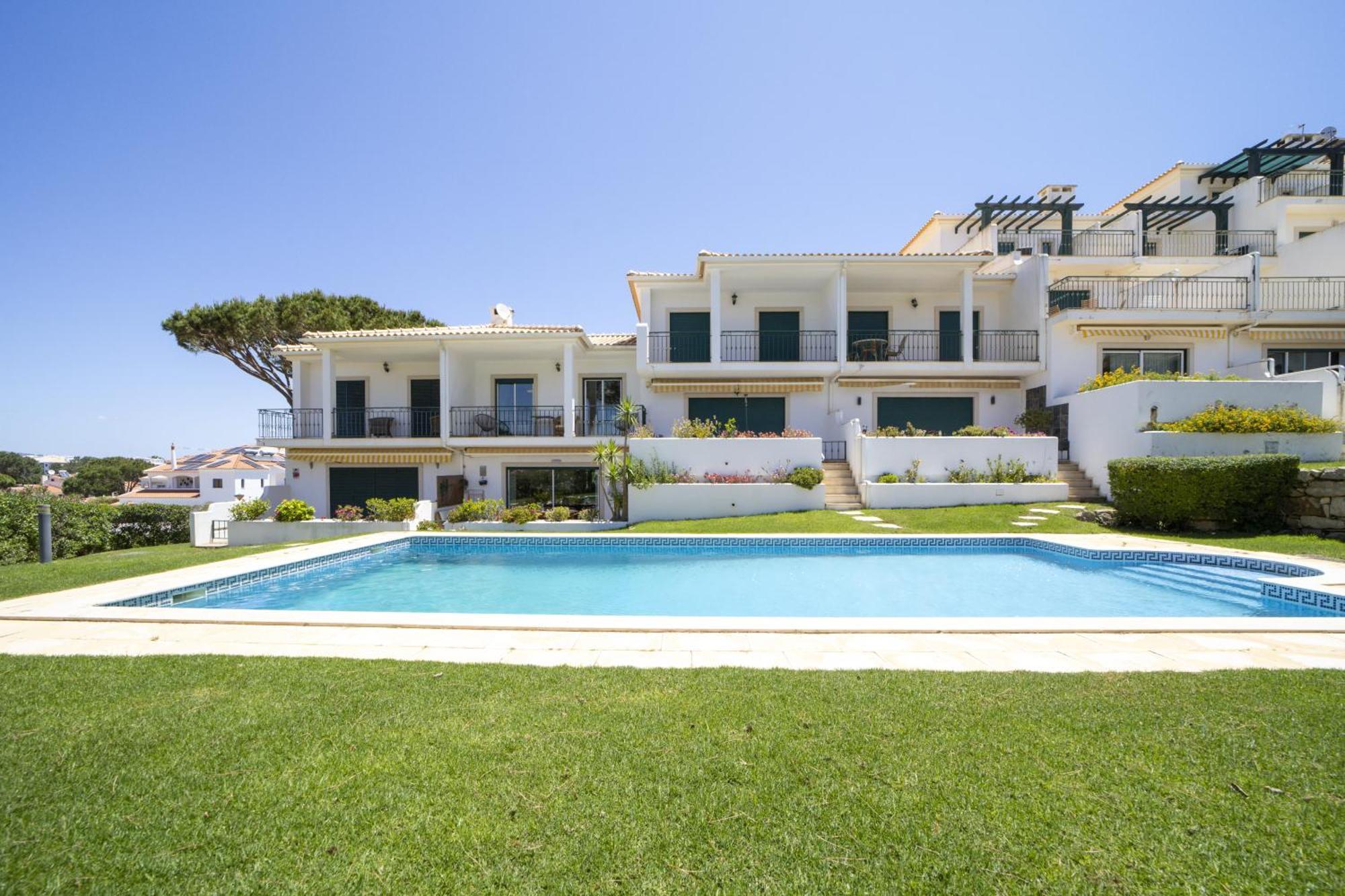 Moises Holiday home *