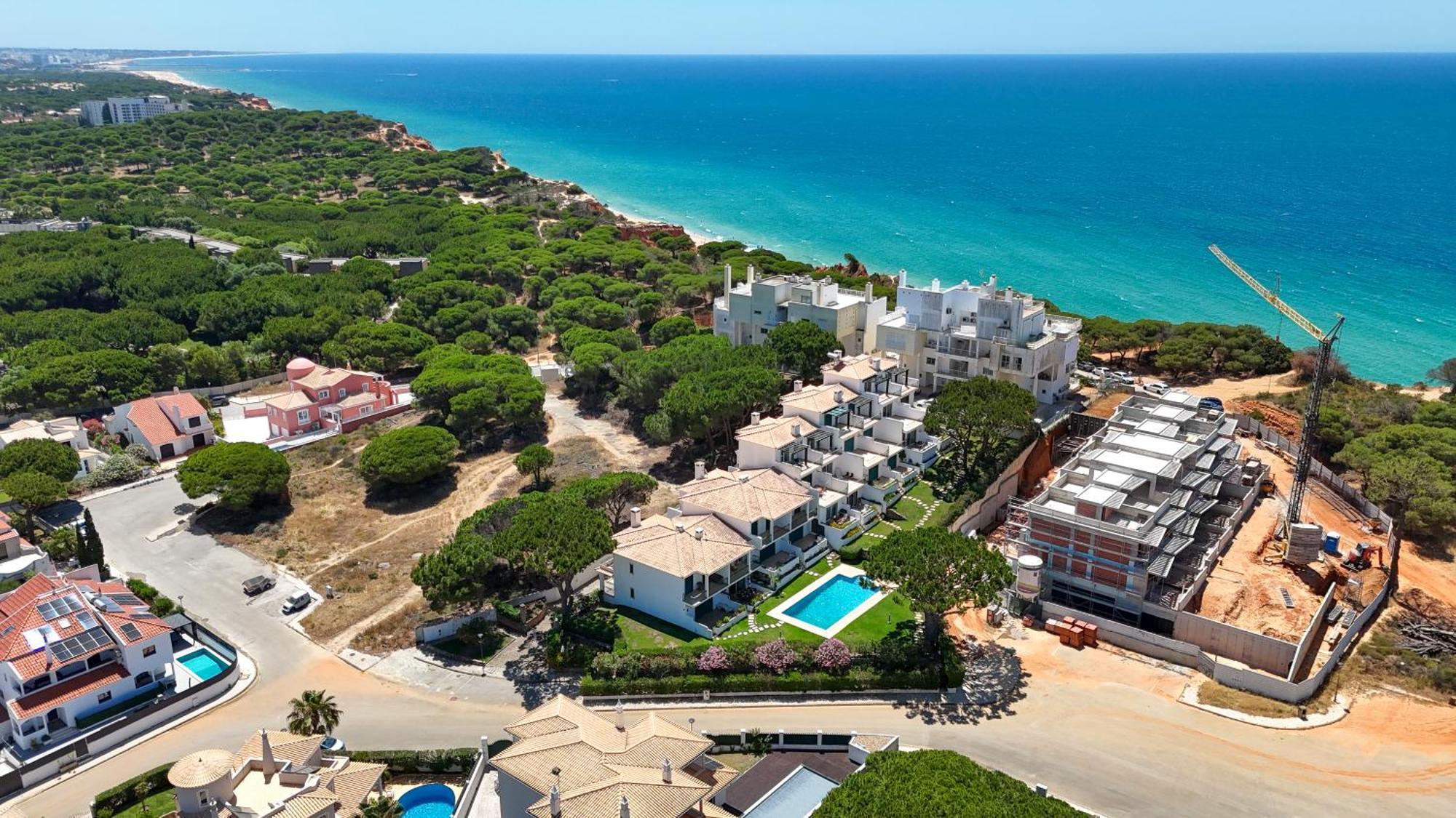 Holiday home Moises